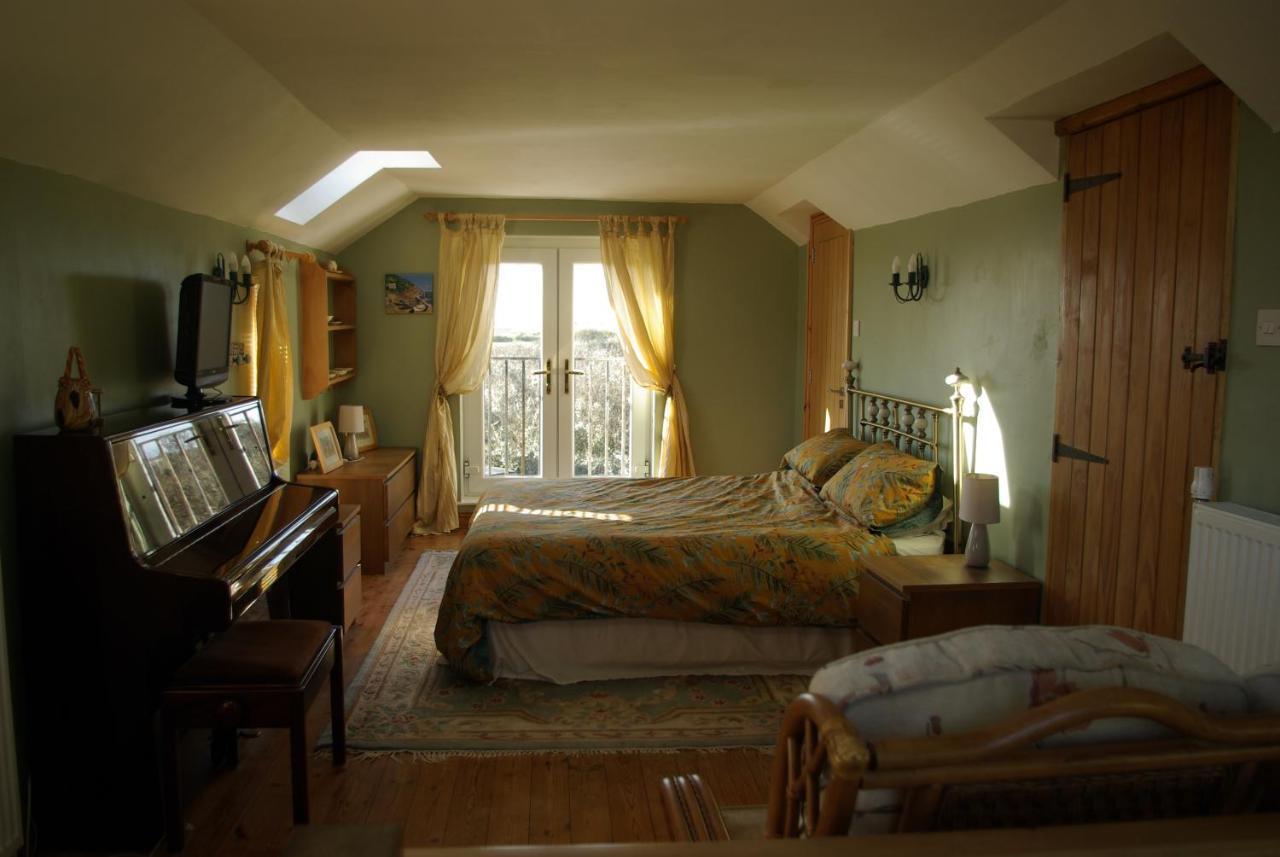Rural Retreat, Central Location, Close To Beaches 坎伯恩 外观 照片